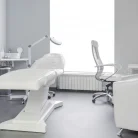 Медицинский центр YourMed на Совхозной улице Фотография 7