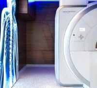 Медицинский центр YourMed на Совхозной улице Фотография 1
