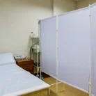 Семейная клиника Мама Папа Я на Октябрьском проспекте Фотография 19